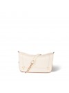 SAC BOBI S ECRU GRAINE - JEROME DREYFUSS