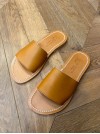 MULES CAPRI - KJACQUES