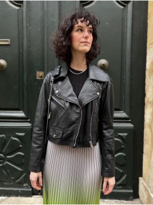 PERFECTO ROBY NOIR - COLLECTION PRIVEE