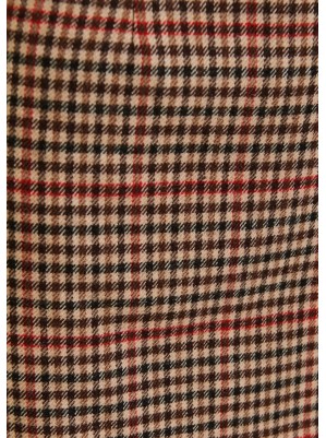 JUPE IFEATHER DRAPE - ESSENTIEL ANTWERP