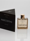 PARFUM HAECCEITAS 30 ML - MIRKO BUFFINI